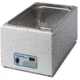 Vwr Lids F/ 2L Waterbath 28332