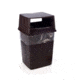 Vwr Liner 22X16X60X003 CS100 3296