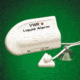 Vwr Liquid OVERFLW/SPILL Alarm 3240