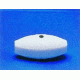 VWR Magnetic Rare Earth Stir Bars 001.2610.RE