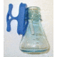 VWR Magnetic Stir Bar Retriever VWR-9000