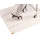 VWR Purestep Adhesive Mats, 24x36in, PS243638B-HT