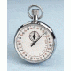 VWR Mechanical Stopwatch, 1/10 Second 530