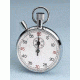 VWR Mechanical Stopwatch, 1/15 Second 545