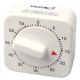 VWR Mechanical Timer 505, Each