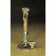 Vwr Meker Type High-temperature Burners 89038-546