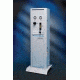 VWR Membrane Nitrogen Generators, Each, N2-04-L1466