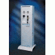 VWR Membrane Nitrogen Generators, Each, N2-22-L1466