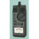 Vwr Meter Trcble Analog Sound 4336