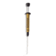 VWR Micro Bores 210/310/510 3-000-210-G