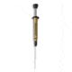 VWR Micro Bores 225/325/525 3-000-225-G