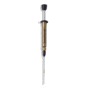 VWR Micro Bores 250/350/550 3-000-250-G