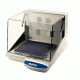 VWR Micro Tube Platform 980161
