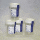 VWR Microbiology/Urinalysis Specimen Containers 143616 Nonsterile Containers
