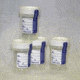 VWR Microbiology/Urinalysis Specimen Containers 144016 Nonsterile Containers