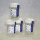 VWR Microbiology/Urinalysis Specimen Containers 242610 Sterile Containers