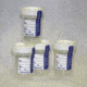 VWR Microbiology/Urinalysis Specimen Containers 243017 Sterile Containers