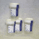 VWR Microbiology/Urinalysis Specimen Containers 243610 Sterile Containers
