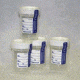 VWR Microbiology/Urinalysis Specimen Containers 244516 Sterile Containers