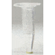 VWR Microcentrifuge Tubes, Polypropylene 3303 0.65 Ml Tubes