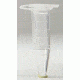 VWR Microcentrifuge Tubes, Polypropylene 3315 2.0 Ml Tubes