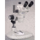 Vwr Microscope Stereo Binoculr 11389-222