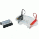 VWR Midi 10 Electrophoresis System E1010-10-VWR Midi 10 Electrophoresis System