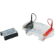 VWR Midi 10 Electrophoresis System E1110-12-1-V Combs 1 Mm x 12-Tooth Comb