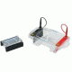 VWR Midi 10 Electrophoresis System E1110-20MC-1 Combs 1 Mm x 20-Tooth Comb*