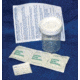 Vwr Midstream Kit W/FUNNL CS50 273016