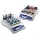 VWR Mini Shaker 980162 Accessories