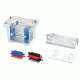 VWR Mini Vertical PAGE System E2010-P-VWR Mini Vertical Page System