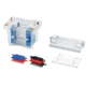 VWR Mini Vertical PAGE System E2010-PM-VWR Accessories Page Insert Module