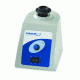 VWR Mixer Mini Vortex 230V Sw 945306