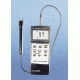Vwr Moisture Meter Traceable 4310
