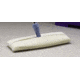 Vwr Mop Cleanrm Flat 14'' CS24 FM720-14