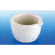 Vwr Mortar 283MM CS1 89038-158