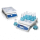 VWR Multi-Position Magnetic Stirrers 986907 Model 750 Advanced Stirrers (Digital Control)