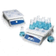 VWR Multi-Position Magnetic Stirrers 986912 Model 650 Standard Stirrers (Analog Control)