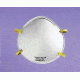 Vwr N95 Respirator W/VLVE PK10 89030-108