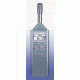 VWR One-Piece Humidity/Temperature Thermometer 4187