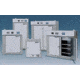Vwr Oven Horz Air Flo 220V 1680