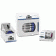 Vwr Oven Hybridization 115V 230402V