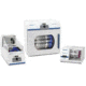 Vwr Oven Hybridztn Rotary 230V 230502V-2