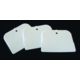 Vwr PADDLES-SEALING Film PK5 PDLVWR5, Package
