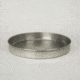 VWR Pan STAINLESS12INDIAHALFHT PS12H