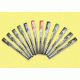 VWR Permanent Marking Pens 3052