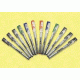 VWR Permanent Marking Pens 3053