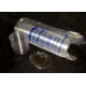 VWR Petri Dish Semi Stck CS500 3561WI