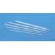 Vwr Pipet Aspirating 1ML CS200 414004-264